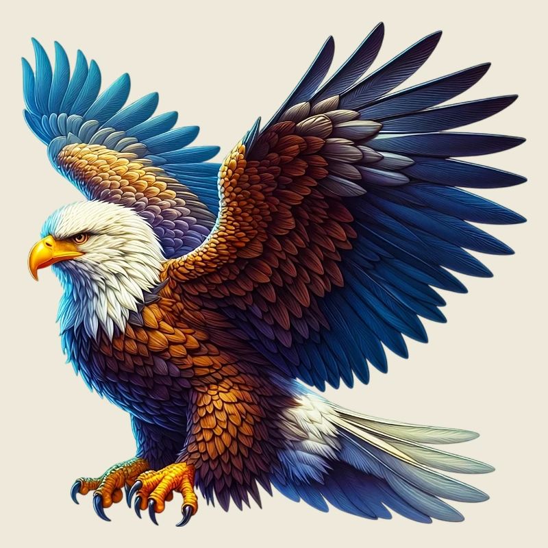 Eagle