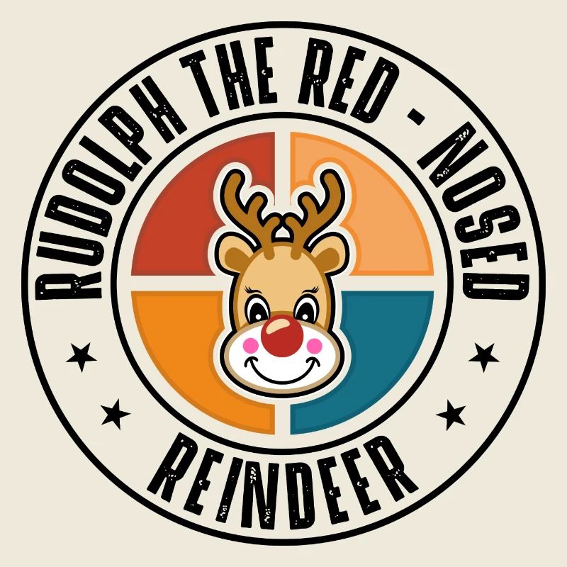 Rudolph