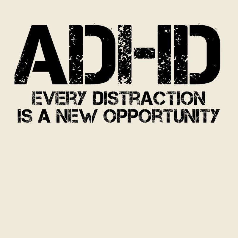 ADHS