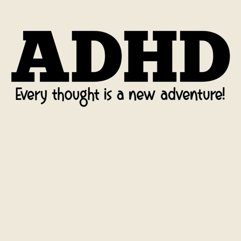 ADHS