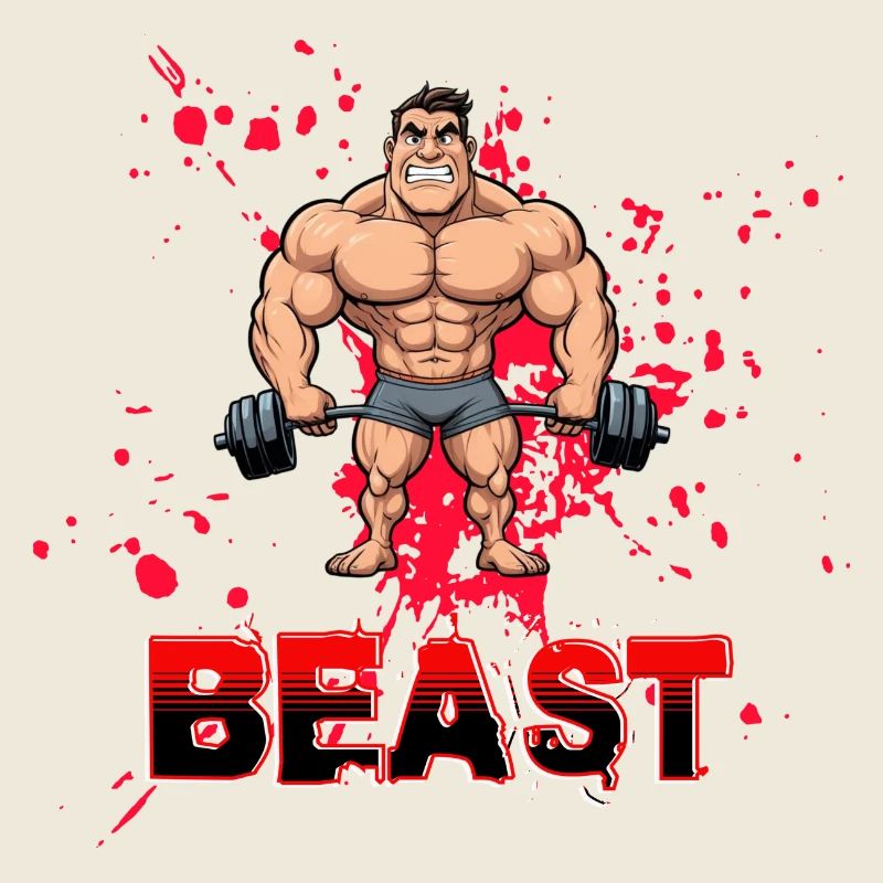 Beast
