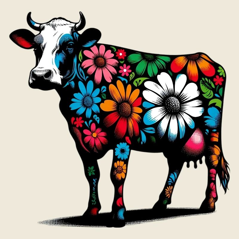 Vache
