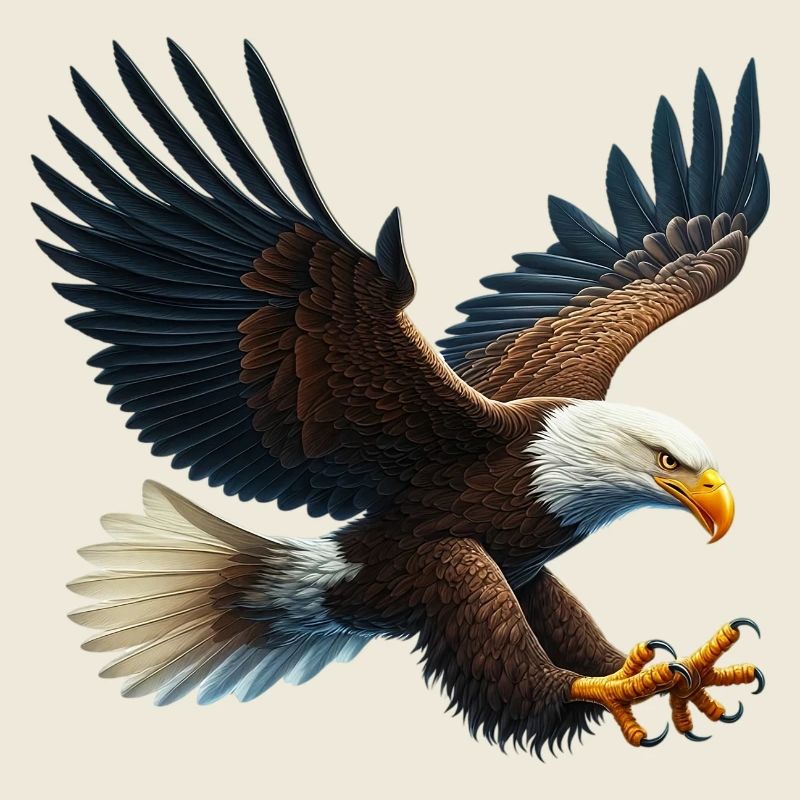 Aigle