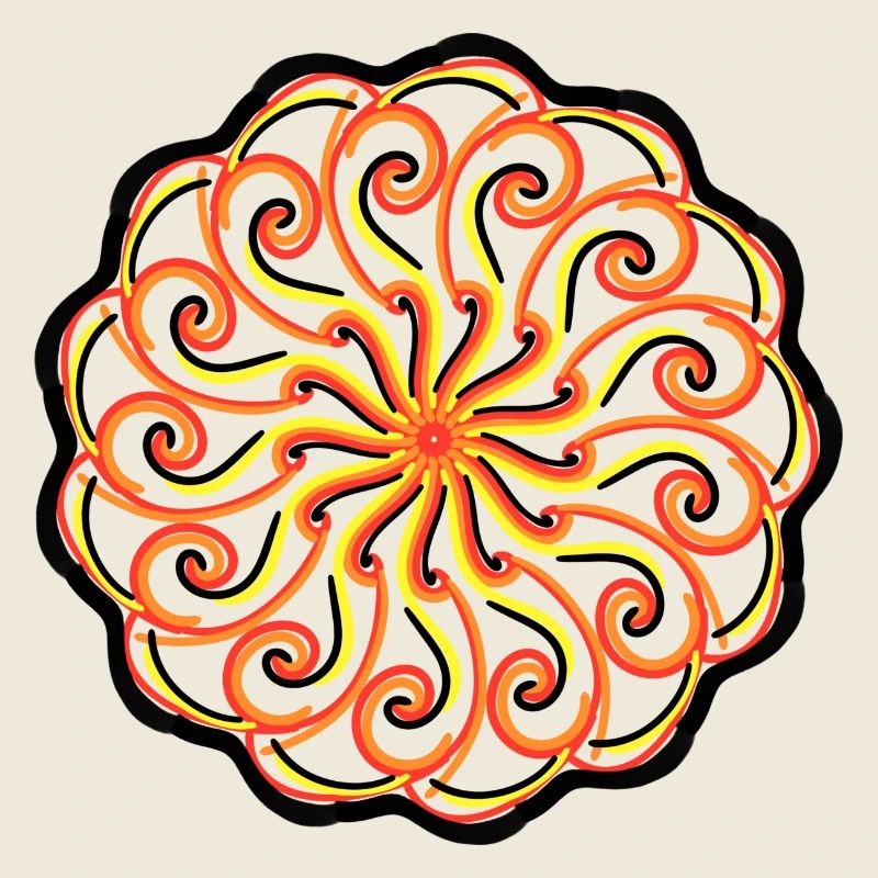 Mandala