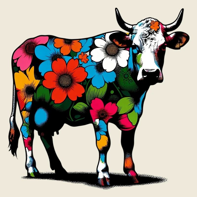 Vache