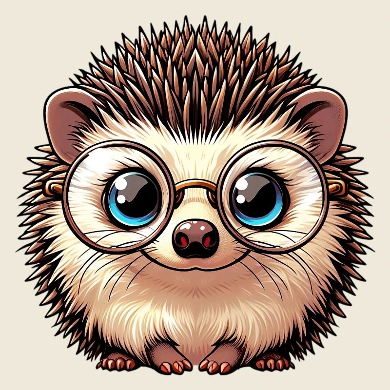 Igel