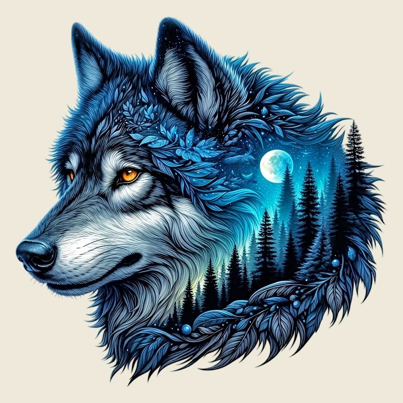 Loup