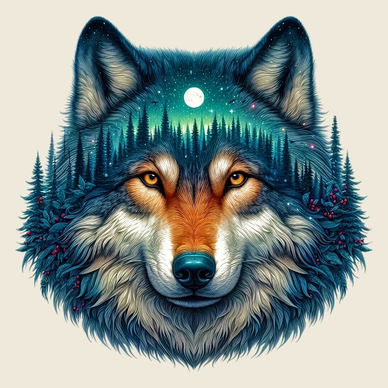 Loup
