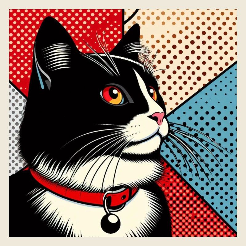 Kat 1 3