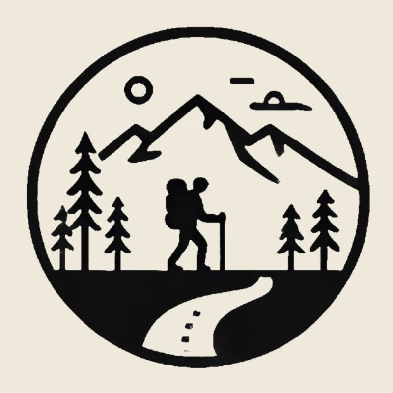 Wandern