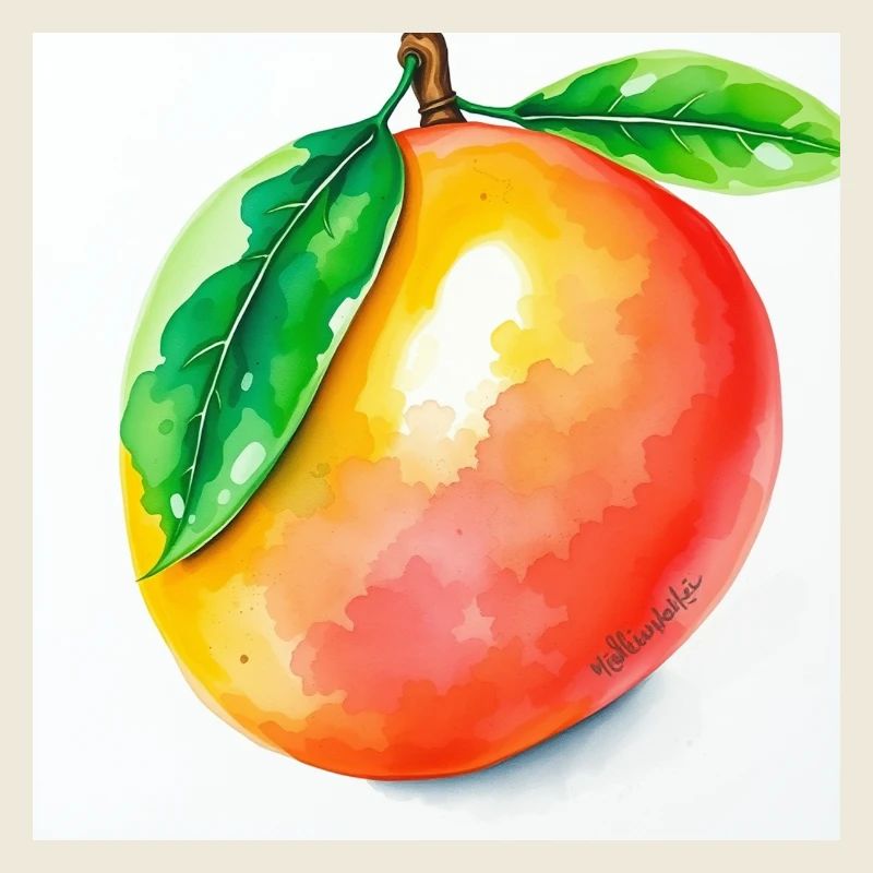 Mangue