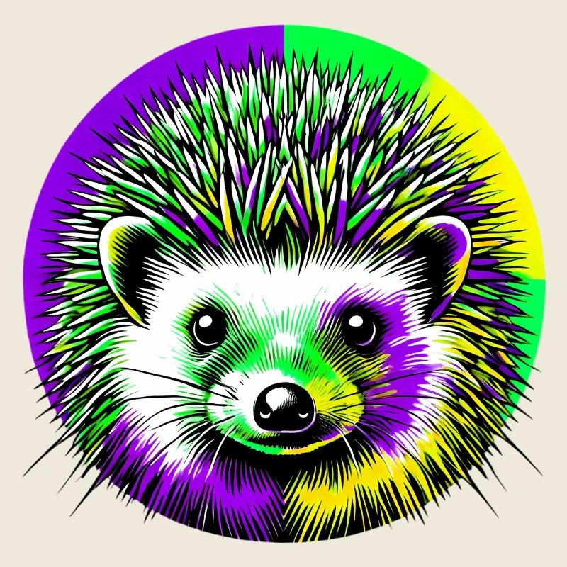 Igel