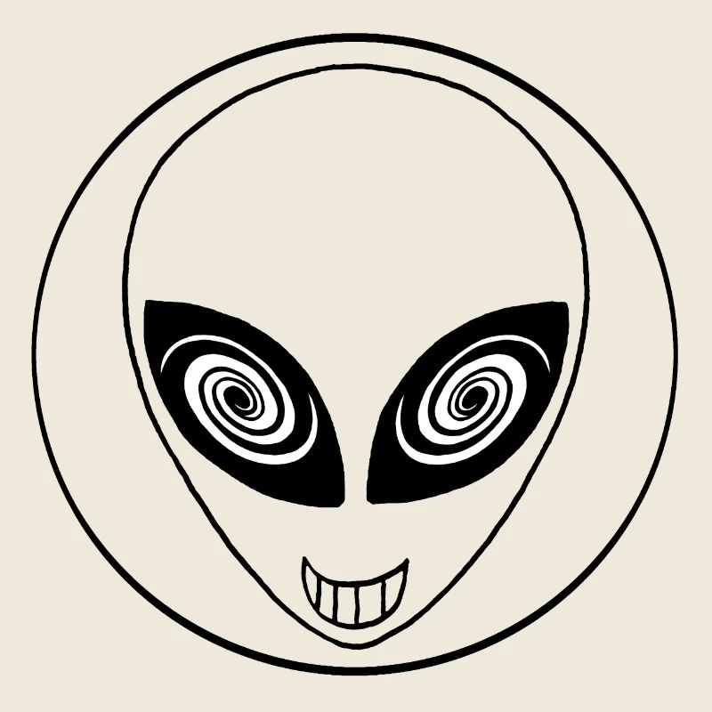 Extraterrestre et galaxie