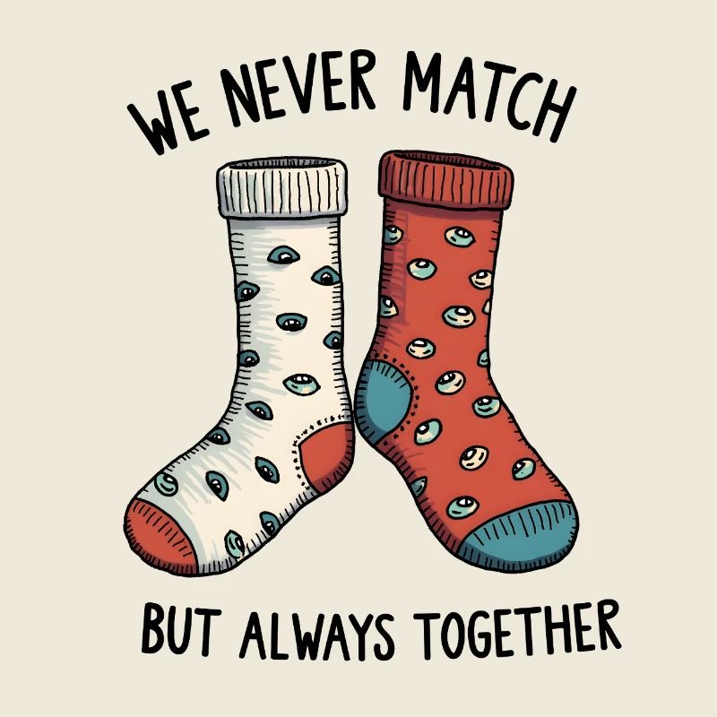 Never Match