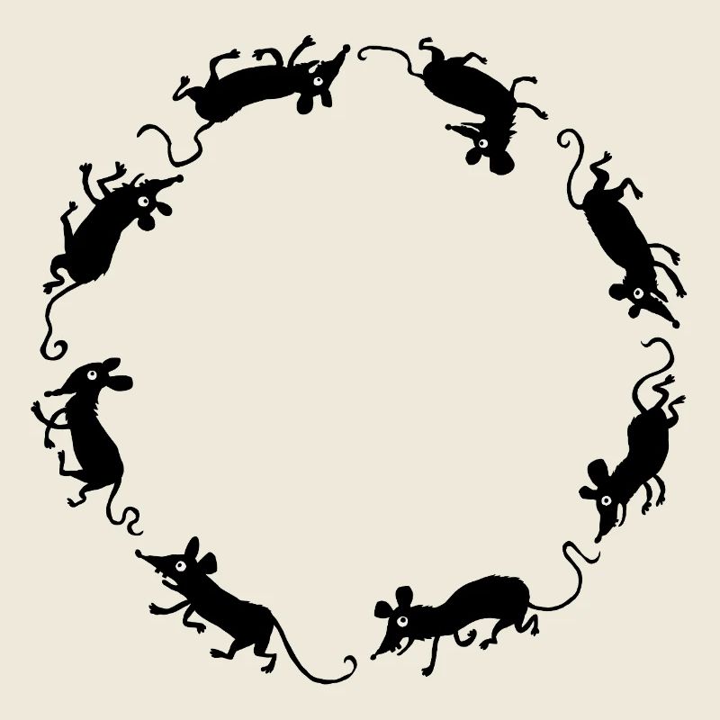 Mäuse