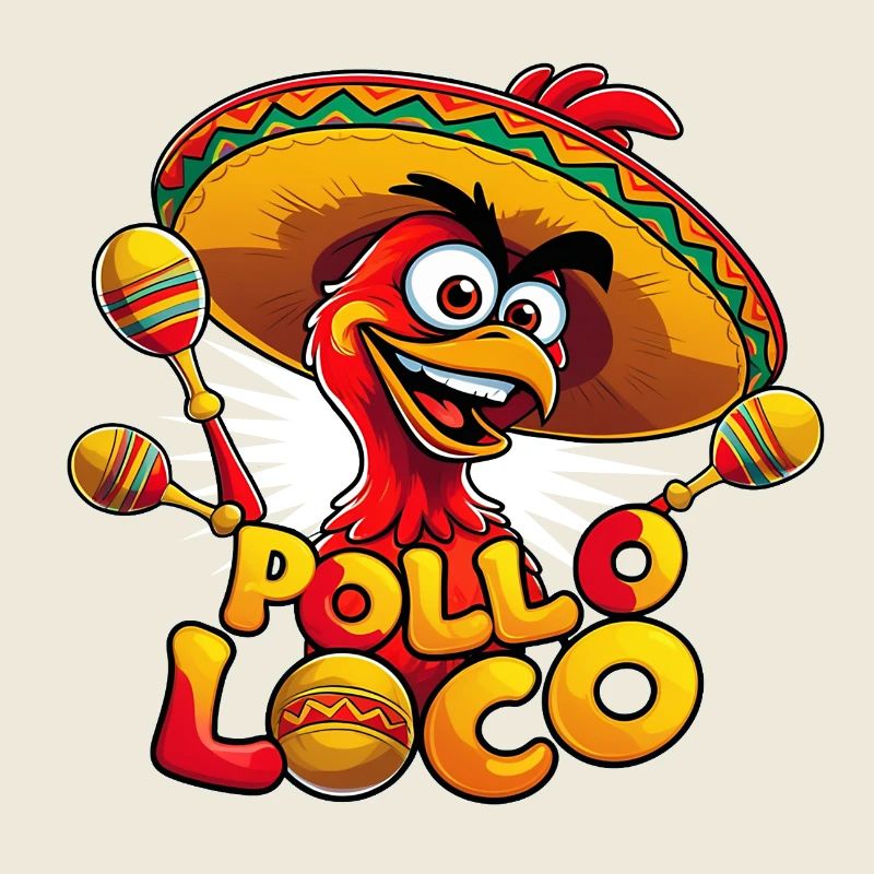Pollo Loco