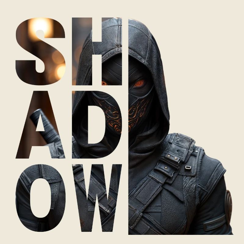 Shadow