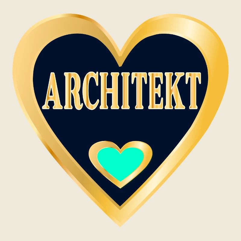 ARCHITEKTUR BERUF STUDIUM ARCHITEKT