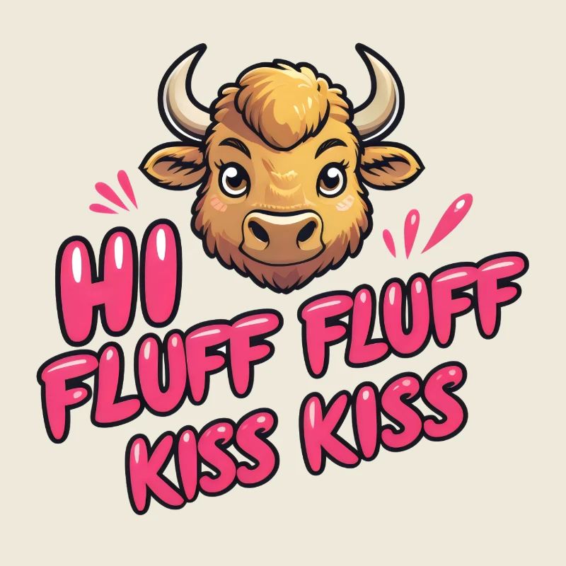 Bison