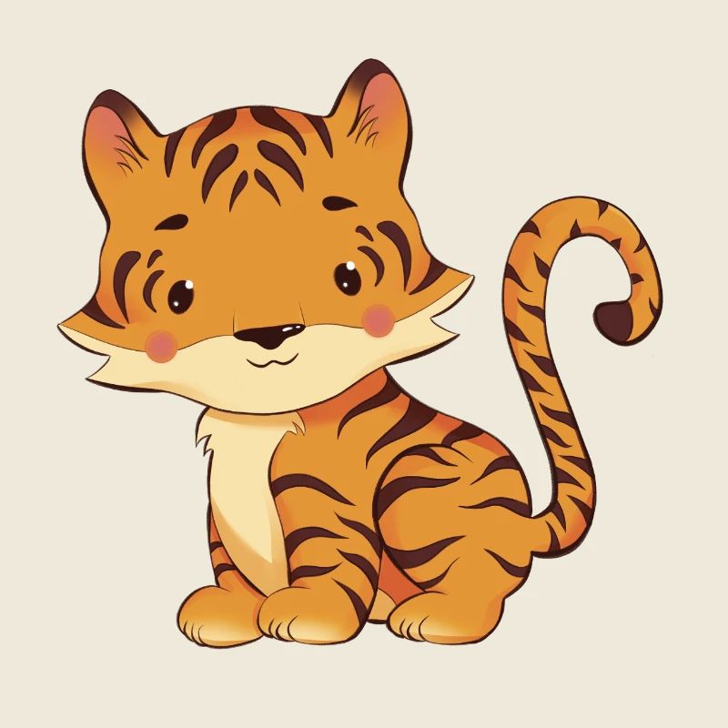 Tigre