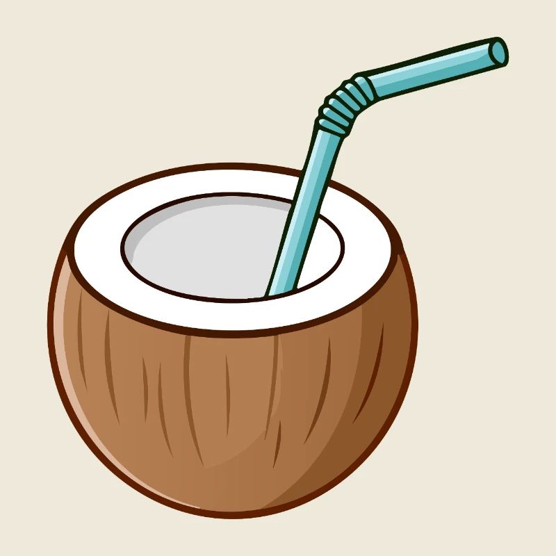 Coconut