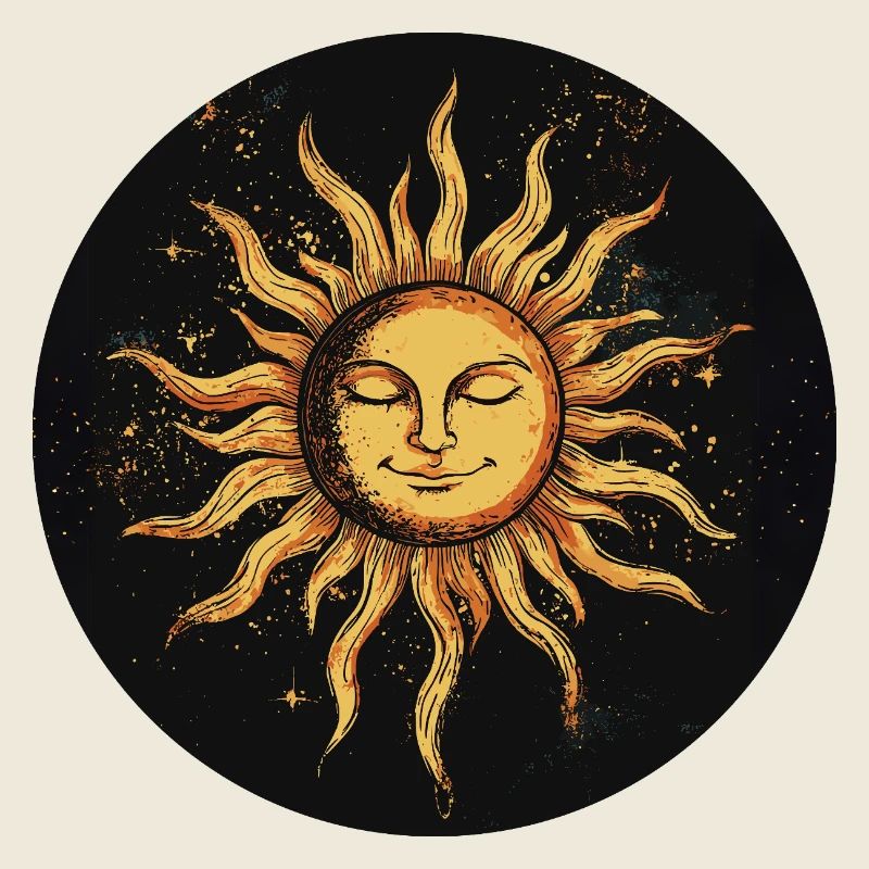 Soleil