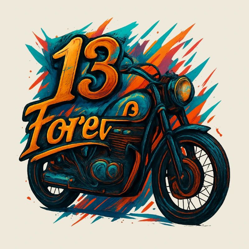 13FarbeMoto