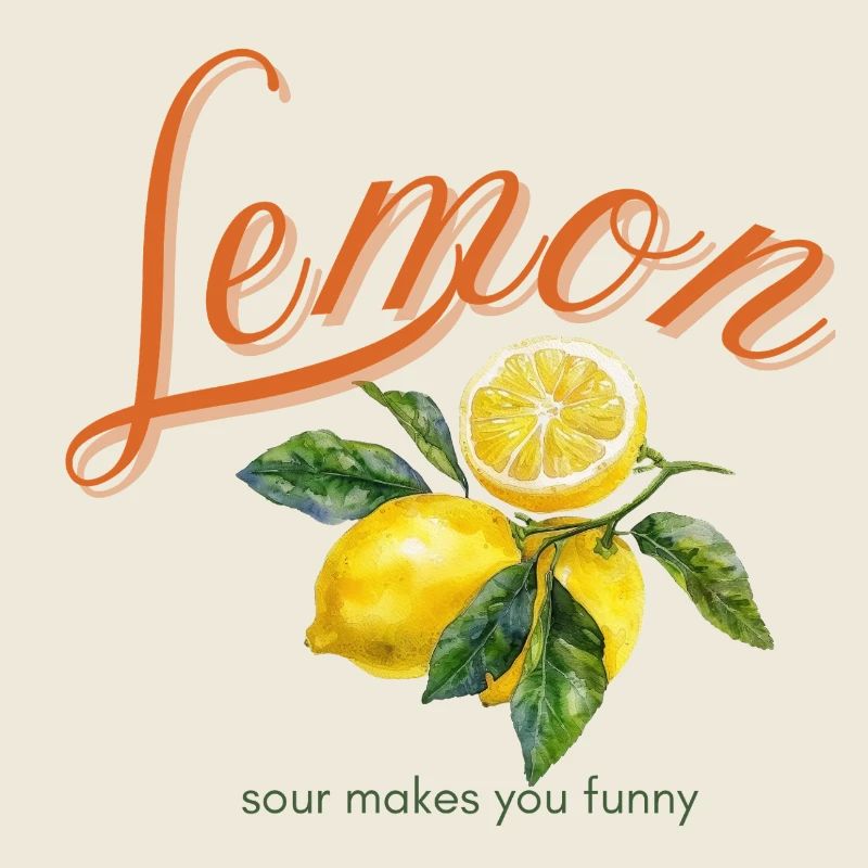 Lemon