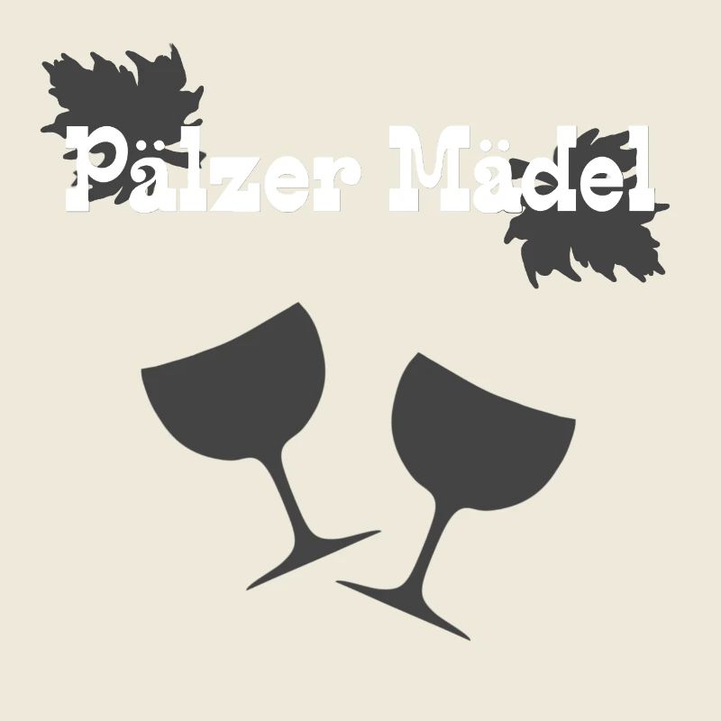 Pälzer Mädel