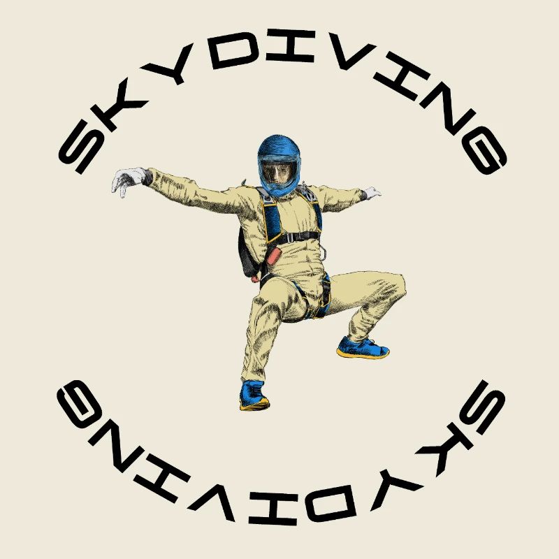 Parachutisme