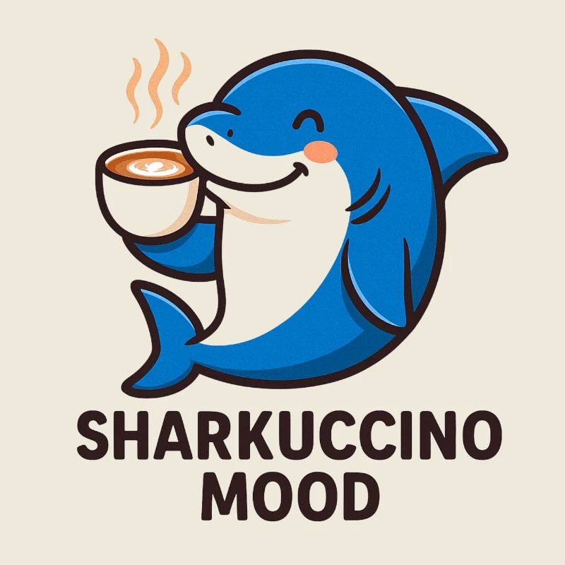 Dolphin Smile Cafe Kinder