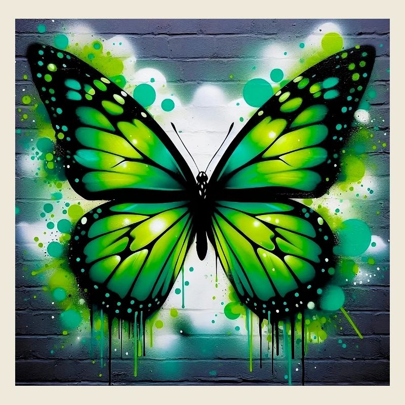 papillon