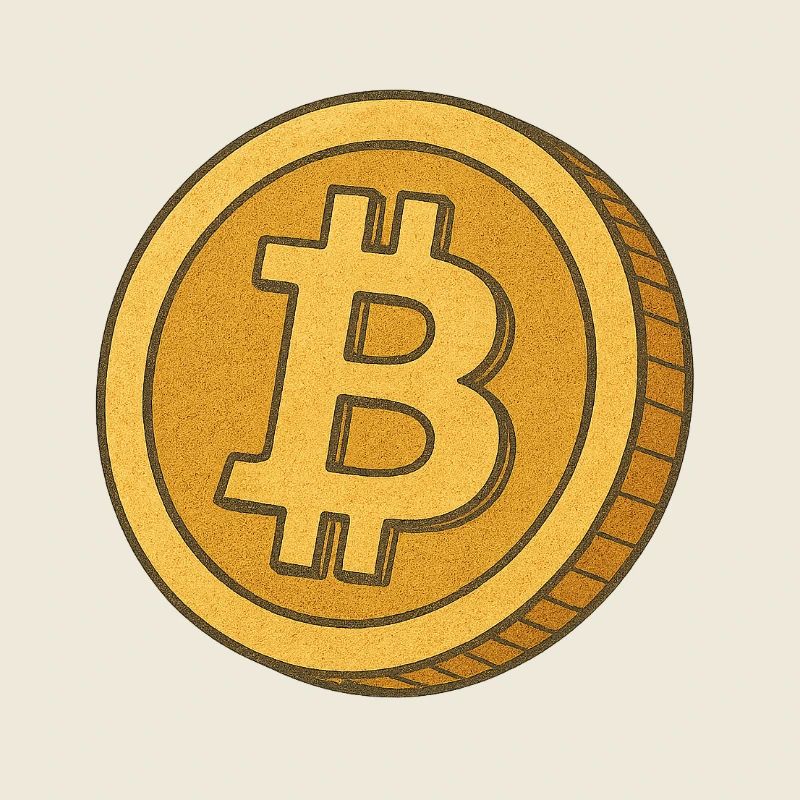 Bitcoin_als_comic