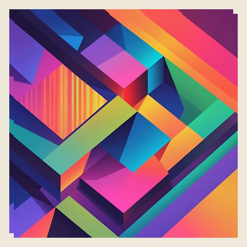 abstrakt