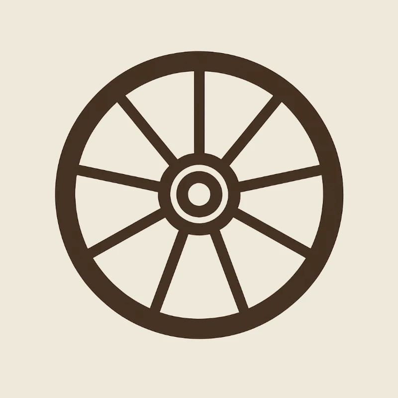 Roue