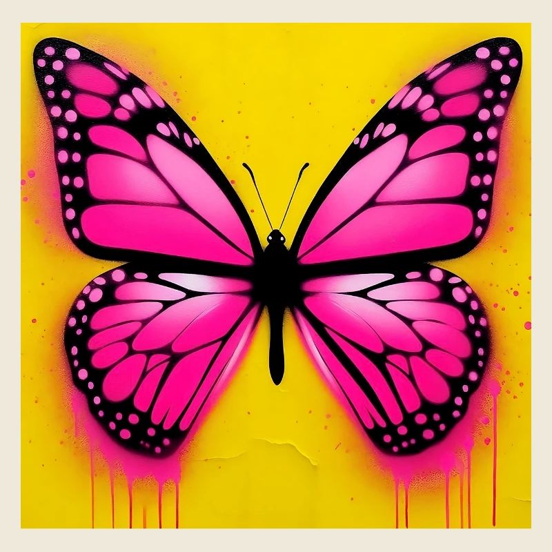 papillon