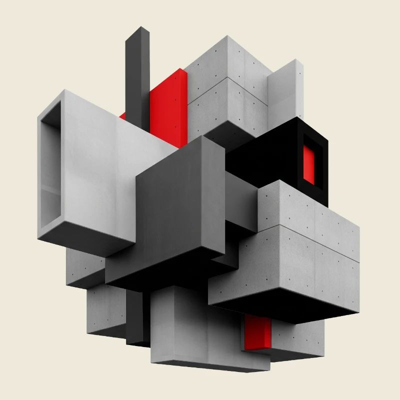 Cube