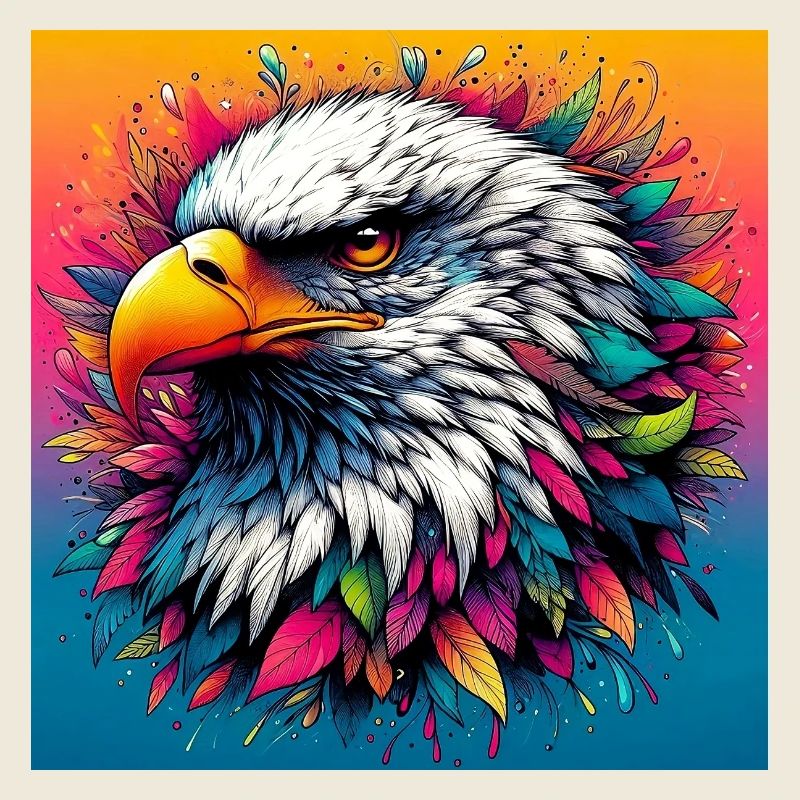 eagle