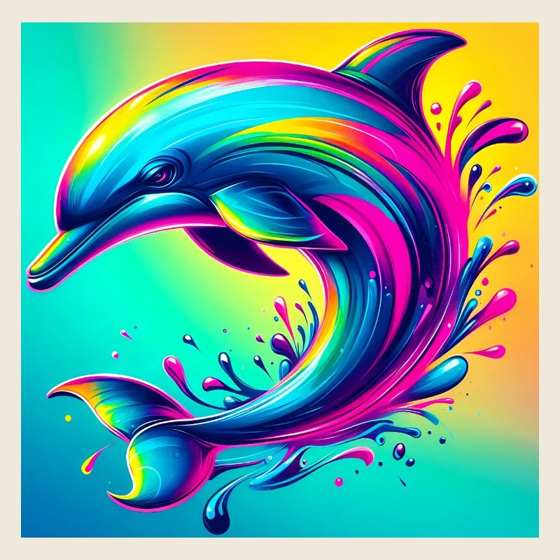 Delfin