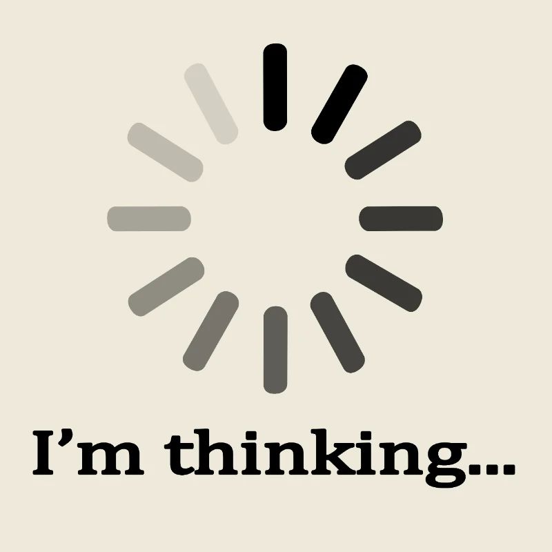 Abstract Geometric Mandala Pattern