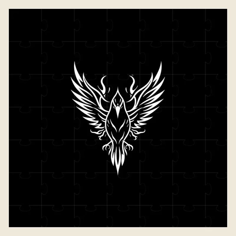 Black Eagle