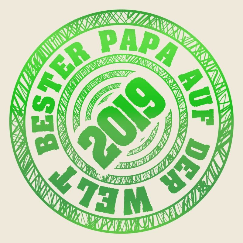 2019