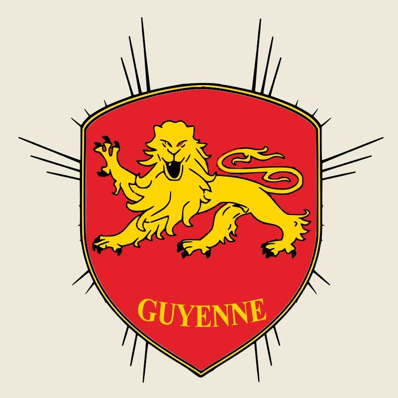 Guyenne