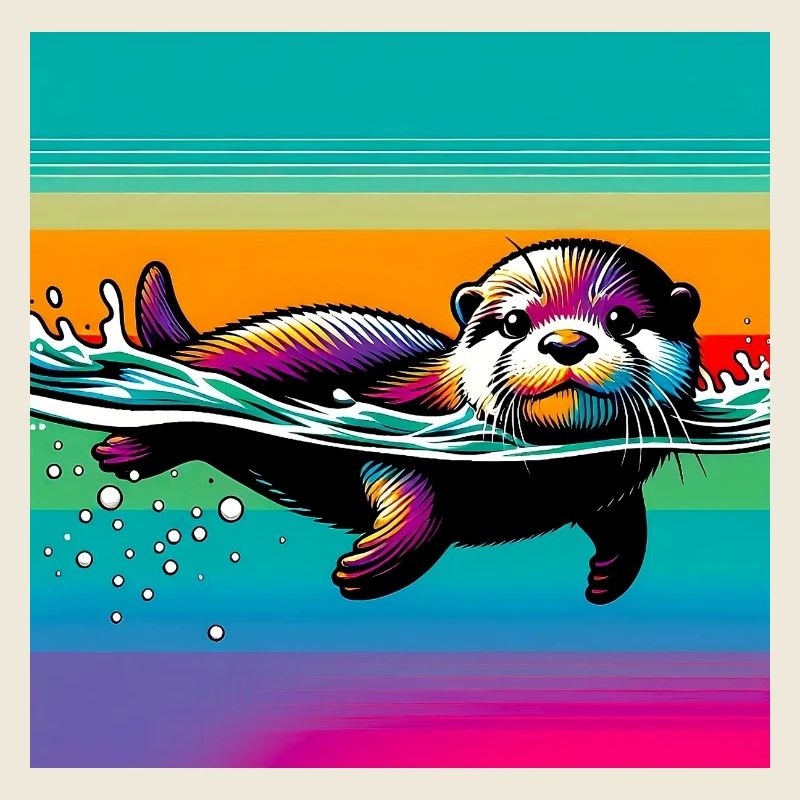 Otter