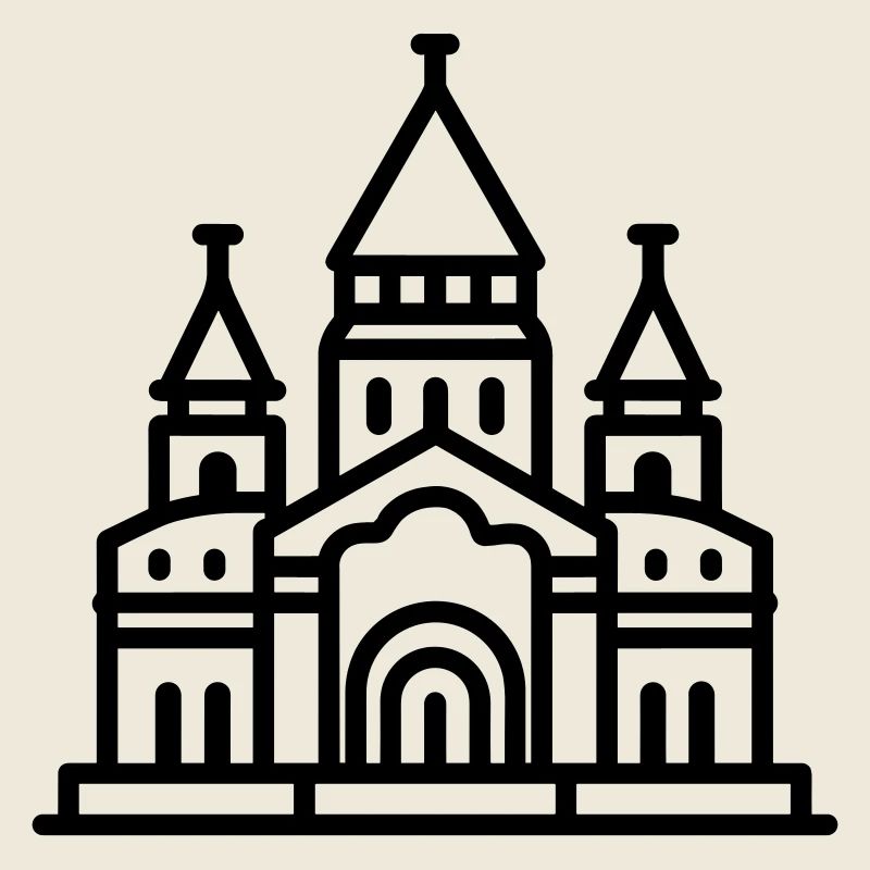 Kathedrale