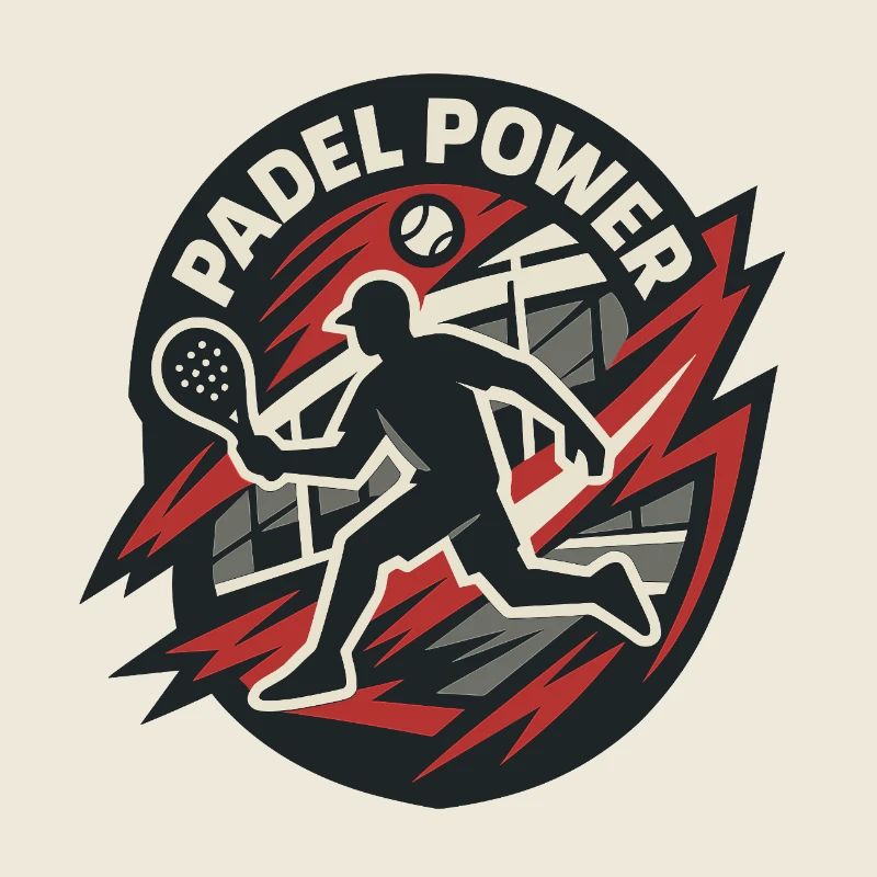 Padel Power