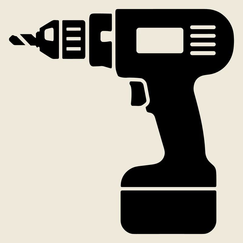 Drill