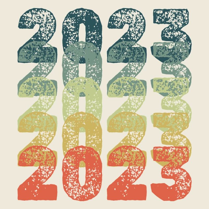 2023