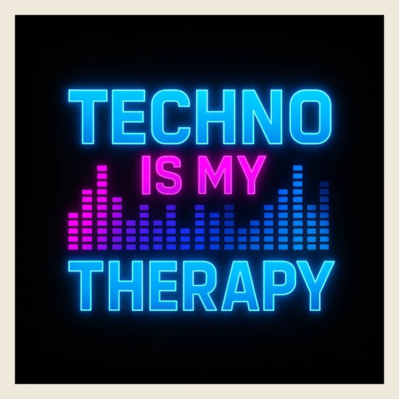 2E8C6A85-23F1-4679-8446-7C81CB6DAC9E