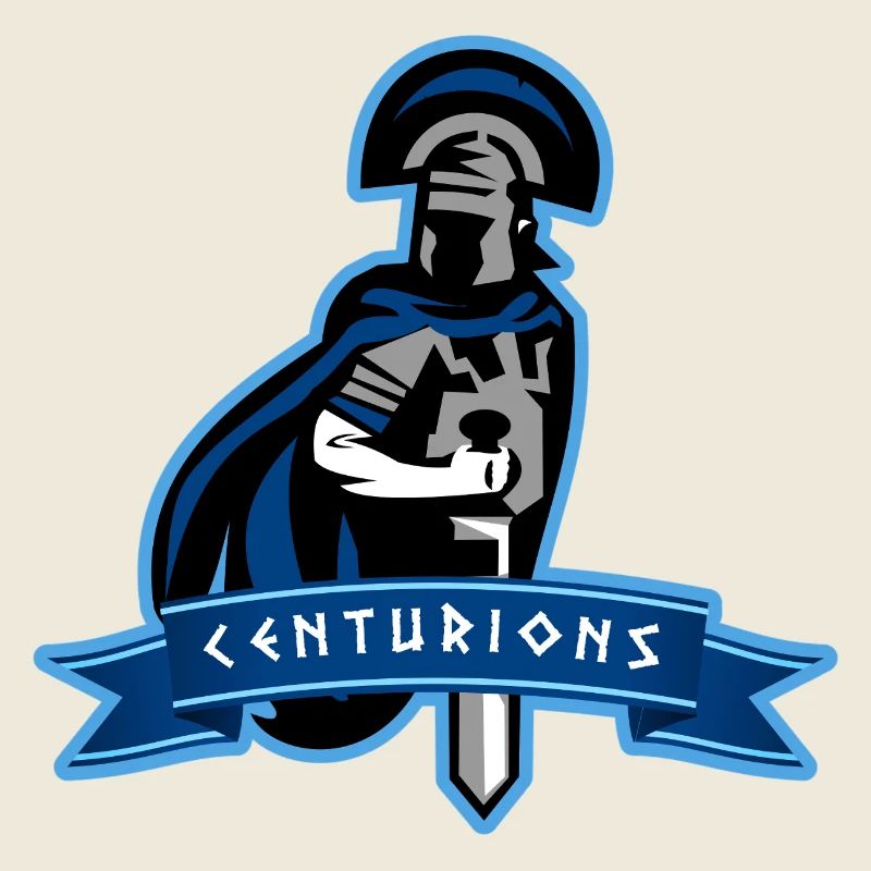 Centurion